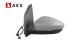 VOLKSWAGEN 21POL14005R6 - ESPEJO RETROVISOR DERECHO