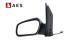 VOLKSWAGEN 21POL14005R6 - ESPEJO RETROVISOR DERECHO