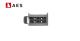VOLKSWAGEN 21POL14005R6 - ESPEJO RETROVISOR DERECHO