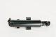 AUDI 22A116079L - CILINDRO AMORTIGUADOR IZQUIERDO DEL CAPÓ