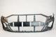 AUDI 22A321007A - PARACHOQUE DELANTERO NORMAL