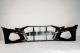 AUDI 22A321007A - PARACHOQUE DELANTERO NORMAL