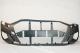 AUDI 22A321007F - PARACHOQUE DELANTERO - S-LINE