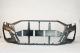 AUDI 22A321007S - PARACHOQUE DELANTERO S-LINE