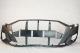 AUDI 22A321007 - PARACHOQUE DELANTERO NORMAL