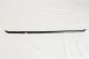 AUDI 22A32156M - MOLDURA PARACHOQUES DELANTERO (VERSIÓN STANDARD) (M)