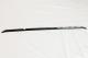 AUDI 22A32156M - MOLDURA PARACHOQUES DELANTERO (VERSIÓN STANDARD) (M)