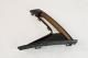 AUDI 22A321056R2 - MOLDURA PARACHOQUES DELANTERO S-LINE (R-2)