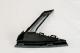 AUDI 22A321056R2 - MOLDURA PARACHOQUES DELANTERO S-LINE (R-2)
