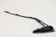 AUDI 22A321056R - MOLDURA PARACHOQUES DELANTERO DERECHA S-LINE (R-1)