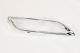 AUDI 22A3211070L - MOLDURA LATERAL PARACHOQUES TRASERO IZQUIERDA