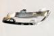 AUDI 22A3211070L - MOLDURA LATERAL PARACHOQUES TRASERO IZQUIERDA