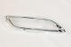 AUDI 22A3211070R - MOLDURA LATERAL PARACHOQUES TRASERO DERECHA -