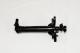 AUDI 22A321079L - DIFUSOR LIMPIAPARABRISAS IZQUIERDO