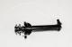 AUDI 22A321079L - DIFUSOR LIMPIAPARABRISAS IZQUIERDO