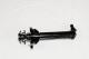 AUDI 22A321079R - DIFUSOR LIMPIAPARABRISAS DERECHO
