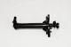 AUDI 22A321079R - DIFUSOR LIMPIAPARABRISAS DERECHO
