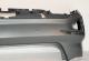 AUDI 22A321008 - PARACHOQUE TRASERO / S-LINE/ DOS PEURTAS