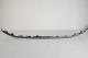 AUDI 22A321038G - SPOILER PARACHOQUES DELANTERO S-LINE TITANIO MATE