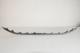 AUDI 22A321038G - SPOILER PARACHOQUES DELANTERO S-LINE TITANIO MATE