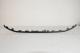 AUDI 22A321038G - SPOILER PARACHOQUES DELANTERO S-LINE TITANIO MATE