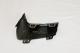 AUDI 22A321065GL - SPOILER PARACHOQUES DELANTERO DERECHO NEGRO BRILLANTE