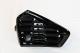 AUDI 22A321070L - EMBELLECEDOR SALIDA ESCAPE IZQUIERDO
