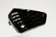 AUDI 22A321070R - EMBELLECEDOR SALIDA ESCAPE DERECHO