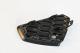 AUDI 22A321070R - EMBELLECEDOR SALIDA ESCAPE DERECHO