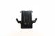AUDI 22A321080 - SOPORTE TAPA LAVAFAROS DELANTERO