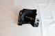 AUDI 22A420004CR - MARCO ANTINIEBLA DERECHO CON SENSOR