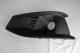 AUDI 22A420004MR - MARCO ANTINIEBLA DERECHO NEGRO MATE
