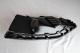 AUDI 22A420004MR - MARCO ANTINIEBLA DERECHO NEGRO MATE
