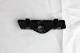 AUDI 22A420004 - SOPORTE REJILLA ANTINIEBLA DERECHO CON SENSOR