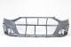 AUDI 22A420007N - PARACHOQUES DELANTERO SIN LAVAFAROS Y CON 6 SENSORES