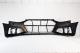 AUDI 22A420007N - PARACHOQUES DELANTERO SIN LAVAFAROS Y CON 6 SENSORES
