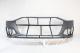 AUDI 22A420007 - PARACHOQUES DELANTERO SIN LAVAFAROS Y CON 4 SENSORES