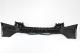 AUDI 22A420008A - PARACHOQUES TRASERO CON 6 SENSORES