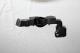 AUDI 22A420012L - SOPORTE PARACHOQUES DELANTERO IZQUIERDO