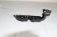 AUDI 22A420012L - SOPORTE PARACHOQUES DELANTERO IZQUIERDO