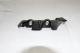 AUDI 22A420012L - SOPORTE PARACHOQUES DELANTERO IZQUIERDO