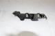 AUDI 22A420012R - SOPORTE PARACHOQUES DELANTERO DERECHO