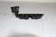 AUDI 22A420012R - SOPORTE PARACHOQUES DELANTERO DERECHO
