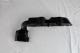 AUDI 22A420012R - SOPORTE PARACHOQUES DELANTERO DERECHO