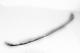 AUDI 22A420038 - MOLDURA CROMADA SPOILER PARACHOQUES TRASERO