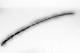AUDI 22A420038 - MOLDURA CROMADA SPOILER PARACHOQUES TRASERO