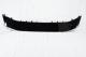 AUDI 22A420057 - SPOILER PARACHOQUES DELANTERO S-LINE NEGRO BRILLANTE