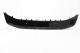 AUDI 22A420057 - SPOILER PARACHOQUES DELANTERO S-LINE NEGRO BRILLANTE