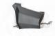 AUDI 22A420063L - CONDUCTO AIRE PARACHOQUES DELANTERO IZQUIERDO