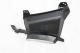 AUDI 22A420063L - CONDUCTO AIRE PARACHOQUES DELANTERO IZQUIERDO